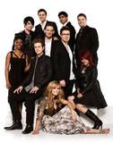 thtourpromo1.jpg image by Twilight_David_Archuleta