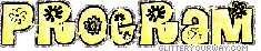 Program-Yellow.gif image by m4940319