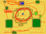 SouthernOverworldMap.png